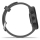Garmin Forerunner 55 42mm grafitowy - 658940 - zdjęcie 3